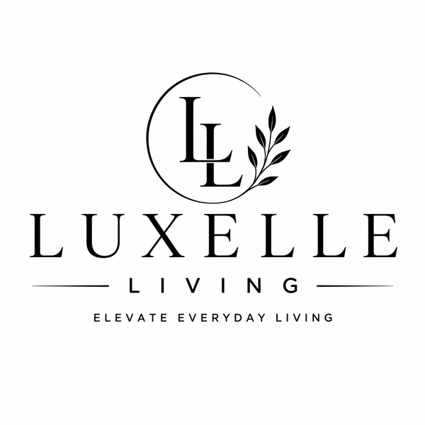 Luxelle Living